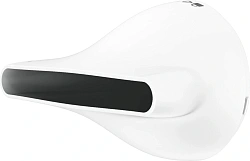 Фен Rowenta CV6130F0 1800Вт белый (1830008357)