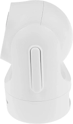 Камера видеонаблюдения IP Dahua DH-SD-H2C-0400B Wi-Fi 4-4мм цв. корп.:белый