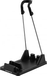 Подставка Polaris PVCSH01