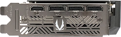 Видеокарта Zotac PCI-E 5.0 RTX 5070 TWIN EDGE OC NVIDIA GeForce RTX 5070 12Gb 192bit GDDR7 2542/28000 HDMIx1 DPx3 HDCP Ret
