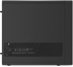 ПК IRU Tactio 520B5SEA MT Ryzen 5 5600X (3.7) 32Gb SSD1Tb RTX5060 8Gb без ОС GbitEth 500W черный (RUS) (2170119)
