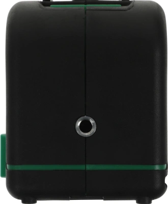 Уровень лазер. Ada Cube 360 Professional Edition 2кл.лаз. 535нм цв.луч. зеленый 2луч. (А00535)
