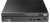 Неттоп Lenovo ThinkCentre Neo 50q Gen 4 i3 1215U (1.2) 8Gb SSD256Gb UHDG без ОС GbitEth WiFi BT 65W kb мышь клавиатура черный (12LN0028RU)