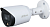 Камера видеонаблюдения аналоговая Dahua DH-HAC-HFW1239TP-A-LED-0280B-S3 2.8-2.8мм цв. (DH-HAC-HFW1239TP-A-LED-0280B)