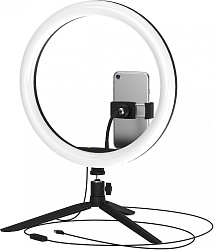 Осветитель Gauss Ring Light RL003