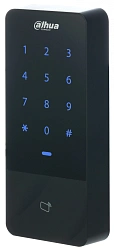 Считыватель карт Dahua DHI-ASI1201E-V1 уличный