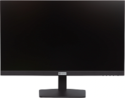 Монитор Lightcom 23.8" V-Plus черный VA 4ms 16:9 HDMI матовая 250cd 178гр/178гр 1920x1080 75Hz VGA FHD USB 2.61кг (RUS)