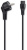 Кабель Buro IEC C5 (3-pin) Евровилка 3м (BU-PCAB-3-3PIN) Кабель Buro IEC C5 (3-pin) Евровилка 3м (BU-PCAB-3-3PIN)