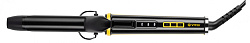 Щипцы Vitek VT-8422 BK 40Вт черный/желтый макс.темп.:210С покрытие:керамическое (8422-VT)