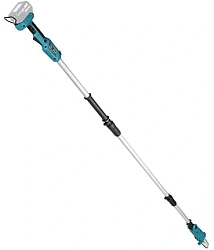 Высоторез Makita DUA200Z01аккум.