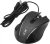 Мышь A4Tech X87 черный оптическая 2400dpi USB 8but (X87 (MAZE)) Мышь A4Tech X87 черный оптическая 2400dpi USB 8but (X87 (MAZE))