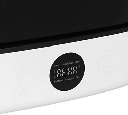 Мультиварка Xiaomi multiPRO Multifunctional Hot Pot Cooker 6L 6л 2000Вт белый