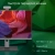 Моноблок Digma Pro Vision 23.8" Full HD Ryzen 7 5700U (1.8) 8Gb SSD256Gb RGr CR Windows 11 Pro Eth WiFi BT 90W клавиатура мышь Cam черный 1920x1080 Моноблок Digma Pro Vision 23.8" Full HD Ryzen 7 5700U (1.8) 8Gb SSD256Gb RGr CR Windows 11 Pro Eth WiFi BT 90W клавиатура мышь Cam черный 1920x1080
