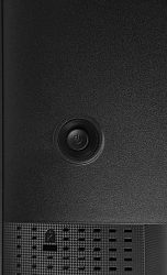 Монитор Digma 23.8" Progress 24P505F черный IPS LED 16:9 HDMI M/M матовая HAS Piv 250cd 178гр/178гр 1920x1080 100Hz G-Sync FreeSync VGA DP FHD 4.8кг