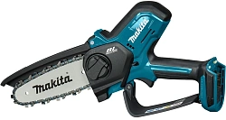 Цепная пила Makita DUC150Z 1800Вт дл.шины:6" (15cm)