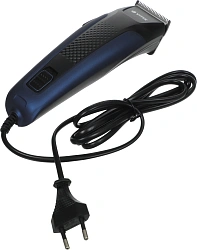 Машинка для стрижки Vitek VT-2580 разноцветный 7Вт
