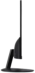 Монитор Acer 31.5" SA322QUEbmiipx черный IPS LED 1ms 16:9 HDMI M/M матовая 300cd 178гр/178гр 2560x1440 100Hz FreeSync DP 2K 5.94кг