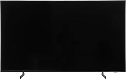 Телевизор LED Samsung 55" UE55DU7100UXRU Series 7 черный 4K Ultra HD 60Hz DVB-T2 DVB-C DVB-S2 USB WiFi Smart TV