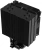 Устройство охлаждения(кулер) Zalman CNPS9X Performa Soc-AM5/AM4/1200/1700/1851 черный 4-pin 14-28dB Al+Cu 180W 680gr Ret (CNPS9X PERFORMA BLACK) Устройство охлаждения(кулер) Zalman CNPS9X Performa Soc-AM5/AM4/1200/1700/1851 черный 4-pin 14-28dB Al+Cu 180W 680gr Ret (CNPS9X PERFORMA BLACK)
