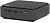 Неттоп IRU 310TLCN i3 1115G4 (3.0) 8Gb SSD256Gb UHDG без ОС GbitEth WiFi BT черный (1975166)