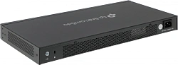 Коммутатор TP-Link SG3452X (L2+) 48x1Гбит/с 4SFP+ управляемый