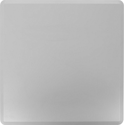 Точка доступа D-Link DAP-3760 10/100BASE-TX белый