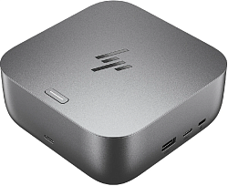 Стыковочная станция HP Thunderbolt 4 Ultra G6 180Вт (9X481UT)