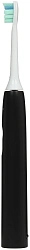 Зубная щетка электрическая Philips HX3671/14 белый/черный