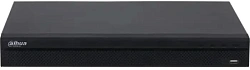 Видеорегистратор Dahua DHI-NVR4216-4KS3