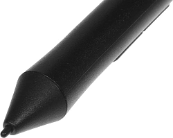 Стилус Wacom Pen for CTH-490/690 для Intuos (CTH-490/CTH-690) и One by Wacom (CTL-472/CTL-672)