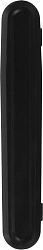 Жесткий диск A-Data USB3.0 1TB AHD650-1TU31-CBK AHD650 DashDrive Durable 2.5" черный