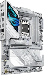 Материнская плата Asus ROG STRIX X870E-A GAMING WIFI7 NEO Socket AM5 AMD X870 4xDDR5 ATX AC`97 8ch(7.1) 5Gigabit RAID+HDMI