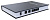 Шлюз IP Yeastar TA400