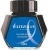Флакон с чернилами Waterman (CWS0110720) Serenity Blue чернила 50мл для ручек перьевых Флакон с чернилами Waterman (CWS0110720) Serenity Blue чернила 50мл для ручек перьевых