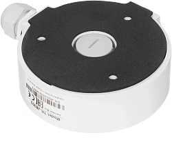Монтажная коробка Trassir TR-JB303