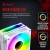 Устройство охлаждения(кулер) Bloody BD-AC205-ARGB1 ARGB Soc-AM5/AM4/1200/1700/1851 белый 4-pin 14-26dB Al+Cu LCD 205W 513gr Ret (BD-AC205-ARGB1-WH) Устройство охлаждения(кулер) Bloody BD-AC205-ARGB1 ARGB Soc-AM5/AM4/1200/1700/1851 белый 4-pin 14-26dB Al+Cu LCD 205W 513gr Ret (BD-AC205-ARGB1-WH)