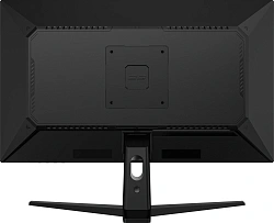 Монитор Dahua 24.5" DHI-LM25-E231B черный IPS LED 0.5ms 16:9 HDMI матовая 1000:1 300cd 178гр/178гр 1920x1080 180Hz DP FHD 2.93кг