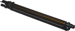 Драм-юнит Cet CET471046P (DR-316/AAV70TD) для Konica Minolta Bizhub C250i/C300i/C360i (упак.:105000шт)