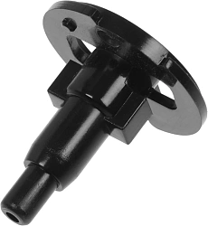 Барабан Cet CET1833N (AR-200MR/AR-201DR/AR-202DR/AR-205DR) для Sharp ARM160/162/201/205 MX-M200D 50000стр.