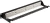 Патч-панель Lanmaster LAN-PPC48U5E 19" 2U 48xRJ45 кат.5E UTP Патч-панель Lanmaster LAN-PPC48U5E 19" 2U 48xRJ45 кат.5E UTP