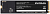 Накопитель SSD Digma PCIe 3.0 x4 256GB DGSM3256GP53T Mega P5 M.2 2280