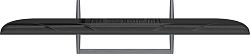 Телевизор LED Skyworth 75" 75X67H NEXO Mini-LED черный/серый 4K Ultra HD 120Hz MEMC DVB-T DVB-T2 DVB-C DVB-S DVB-S2 USB WiFi Smart TV