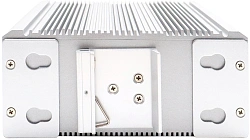 Коммутатор Origo OI3112 OI3112/A1A (L2) 12x1Гбит/с 4SFP управляемый