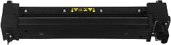 Печка в сборе Cactus CS-FU-XER-ALB8075 (109R00849) (восстановл.) для Xerox AltaLink B8065/B8075/B8090 250000стр.