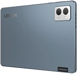 Планшет Lenovo Legion Y700 8475P (3.2) 8C RAM16Gb ROM512Gb 8.8" IPS 2560x1600 Android 13 голубой 13Mpix 8Mpix BT WiFi microSD 1Tb 6550mAh