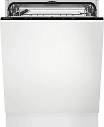 Посудомоечная машина встраив. Electrolux EES27200L 1950Вт полноразмерная инвертор