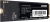 Накопитель SSD Digma PCIe 3.0 x4 512GB DGSM3512GP53T Mega P5 M.2 2280 Накопитель SSD Digma PCIe 3.0 x4 512GB DGSM3512GP53T Mega P5 M.2 2280