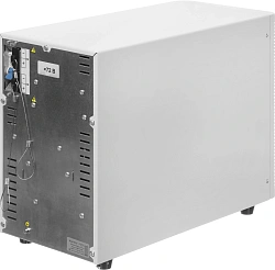 Батарея для ИБП Штиль BMT-72-09 72В 9Ач для ST1102L, ST1102SL