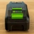 Батарея аккумуляторная Greenworks G24HP5 24В 5Ач Li-Ion (2957807) Батарея аккумуляторная Greenworks G24HP5 24В 5Ач Li-Ion (2957807)