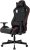 Кресло игровое A4Tech Bloody GC-840 черный сиденье черный эко.кожа с подголов. крестов. металл черный пластик черный (комплект 1шт)